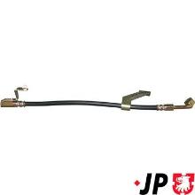JP GROUP a/s 1561601200