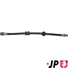JP GROUP a/s 1561601300