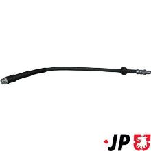 JP GROUP a/s 1561601700
