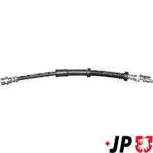 JP GROUP a/s 1561602000