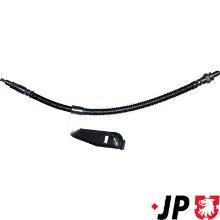 JP GROUP a/s 1561602770