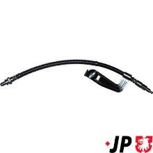 JP GROUP a/s 1561602780