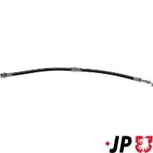 JP GROUP a/s 1561602900