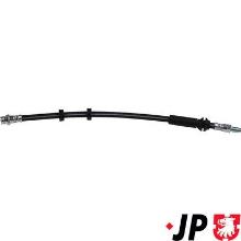 JP GROUP a/s 1561603000