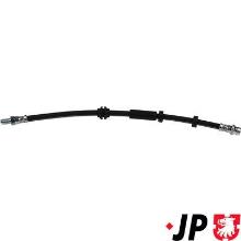 JP GROUP a/s 1561603100