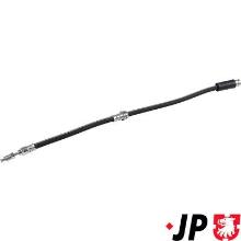 JP GROUP a/s 1561603200