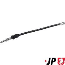 JP GROUP a/s 1561603300