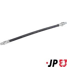 JP GROUP a/s 1561603400
