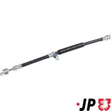JP GROUP a/s 1561608270