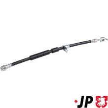 JP GROUP a/s 1561608280