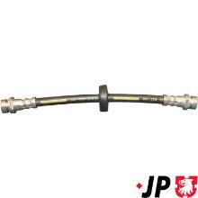 JP GROUP a/s 1561700600