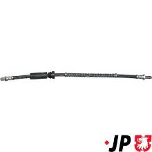 JP GROUP a/s 1561700800