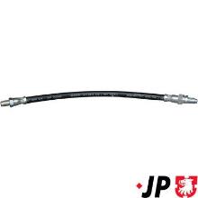 JP GROUP a/s 1561701600
