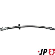 JP GROUP a/s 1561701900