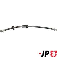 JP GROUP a/s 1561702100