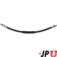 JP GROUP a/s 1561702900