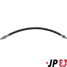 JP GROUP a/s 1561703000