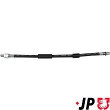 JP GROUP a/s 1561703200