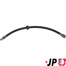 JP GROUP a/s 1561703400