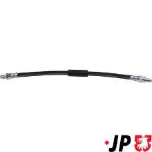 JP GROUP a/s 1561703600