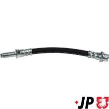 JP GROUP a/s 1561703700