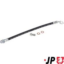 JP GROUP a/s 1561703800