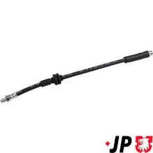 JP GROUP a/s 1561704000