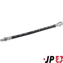 JP GROUP a/s 1561704100