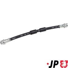JP GROUP a/s 1561704200