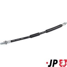 JP GROUP a/s 1561704300