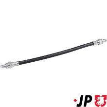 JP GROUP a/s 1561704400