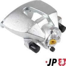 JP GROUP a/s 1561902470