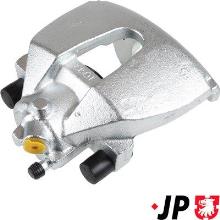 JP GROUP a/s 1561902480
