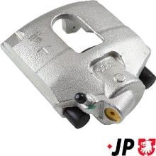 JP GROUP a/s 1561902570
