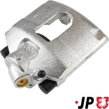 JP GROUP a/s 1561902580