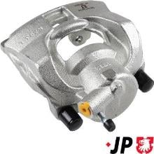 JP GROUP a/s 1561902670