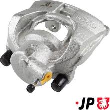 JP GROUP a/s 1561902680