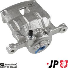 JP GROUP a/s 1561902770