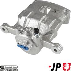 JP GROUP a/s 1561902780