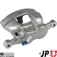 JP GROUP a/s 1561902870