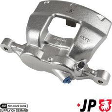 JP GROUP a/s 1561902880