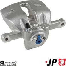 JP GROUP a/s 1561902970