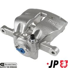JP GROUP a/s 1561902980