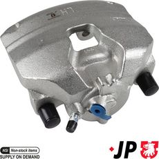JP GROUP a/s 1561903170