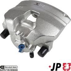JP GROUP a/s 1561903180