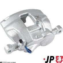 JP GROUP a/s 1561903670