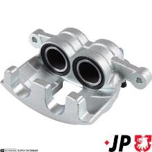 JP GROUP a/s 1561903680