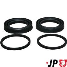 JP GROUP a/s 1561950110