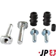 JP GROUP a/s 1561950510