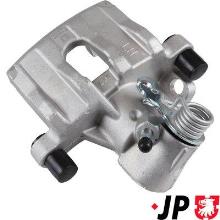 JP GROUP a/s 1562002870